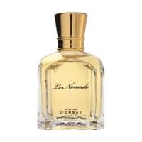 D\'Orsay Le Nomade Eau de Parfum...