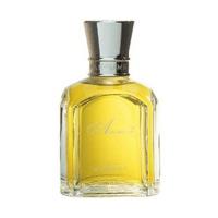 D\'Orsay Arome 3 Eau de Toilette...