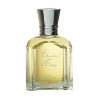 D\'Orsay Chevalier d´Orsay Eau de Toilette (50ml)