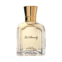 D\'Orsay Le Dandy pour Femme Eau de Parfum (100ml)