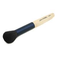 Dome Brush