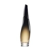 Donna Karan Black Cashmere Eau de Parfum (100ml)