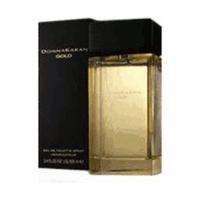 Donna Karan Gold Eau de Parfum (50ml)