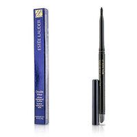 double wear infinite waterproof eyeliner 01 kohl noir 035g0012oz