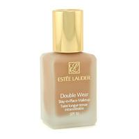 Double Wear Stay In Place Makeup SPF 10 - No. 04 Pebble 30ml/1oz