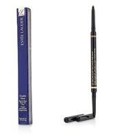 Double Wear Stay In Place Brow Lift Duo - # 04 Highlight/Blonde Brown 0.09g/0.003oz