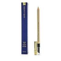 Double Wear Stay In Place Eye Pencil (New Packaging) - #08 Pearl 1.2g/0.04oz