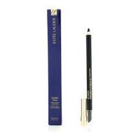 Double Wear Stay In Place Eye Pencil (New Packaging) - #01 Onyx 1.2g/0.04oz