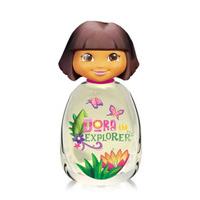 Dora The Explorer 3D 100 ml EDT Spray