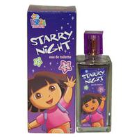 Dora Starry Night 100 ml EDT Spray