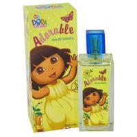 Dora Adorable 100 ml EDT Spray