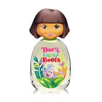 Dora & Boots 3D 100 ml EDT Spray