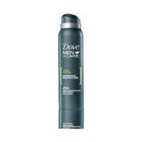 Dove Men+Care Cool Fresh Deodorant Spray (150 ml)