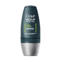 Dove Men+Care Cool Fresh Deodorant Roll-on (50 ml)