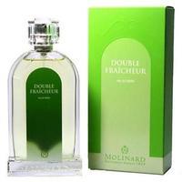 Double Fraicheur 100 ml EDT Spray