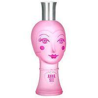 Dolly Girl 5 ml EDT Mini