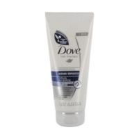 Dove Repair Intensive Conditioner (1 Minute)