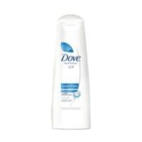 Dove Shampoo 2 in 1 (250 ml)