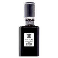 Douglas Hannant 100 ml EDP Spray