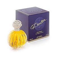 Doulton 50 ml EDP Spray