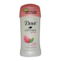 Dove Ultimate Go Fresh Revive Anti-Perspirant Deodorant 78 ml/2.6 oz Deodorant Stick