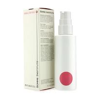 Double Defense - Lightweight Hydrating Lotion SPF 30 (Waterproof) 112.1g/3.8oz