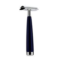 Double Edge Safety Razor 1pc