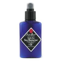 Double Duty Face Moisturizer SPF 20 97ml/3.3oz