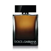 dolce amp gabbana the one for men eau de parfum 50ml