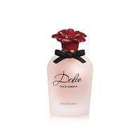 dolce amp gabbana dolce rosa excelsa eau de parfum 50ml