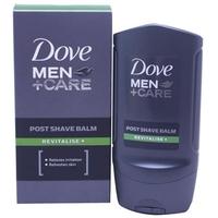 Dove Men + Care Revitalise Post Shave Balm