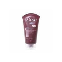 Dove Pro-Age Hand Cream