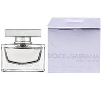 Dolce & Gabbana L\'Eau The One EDT