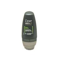 Dove Men Care Extra Fresh Roll On Deodorant