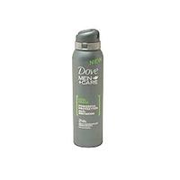 Dove Men +Care Extra Fresh Anti-Perspirant Deodorant