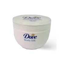 Dove Body Silk