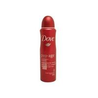 Dove Pro Age Anti-Perspirant Deodorant