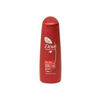 Dove Pro-Age Shampoo