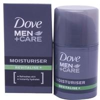 Dove Men + Care Revitalise Moisturiser