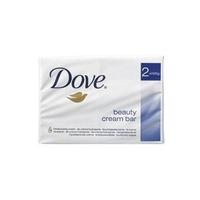 Dove Soap