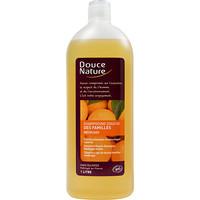 Douce Nature 2 in 1 family shower gel