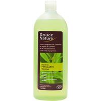 Douce Nature Verbena Shower Gel