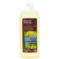 Douce Nature Ylang Ylang Shower Gel