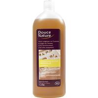 Douce Nature 2 in 1 Shampoo & Shower Gel - Lavender Marseille