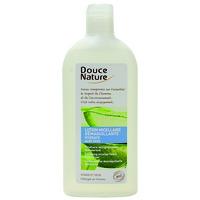 douce nature hydrating cleansing lotion