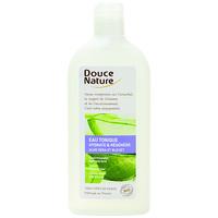 Douce Nature Hydrating Facial Toner