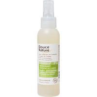 Douce Nature Verbena Deodorant