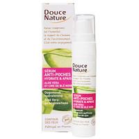 Douce Nature Anti-Puffiness Eye Contour Serum