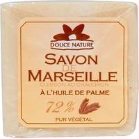 Douce Nature - White Marseille Soap - 300g