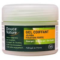 Douce Nature Hair Gel